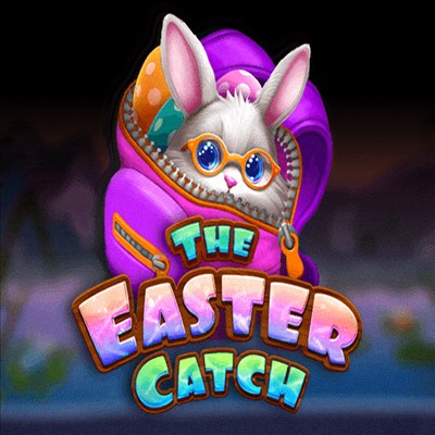 The Easter Catch