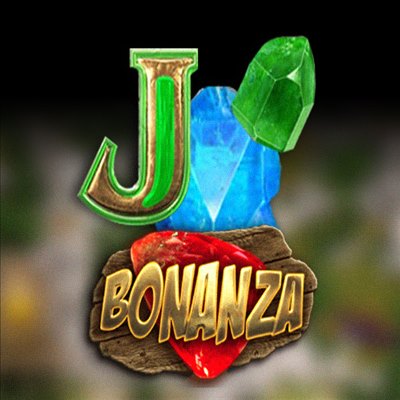 Bonanza Megaways