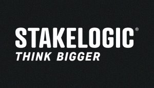 Stakelogic